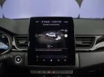 mitsubishi-asx-2023-hibrido-a-gasolina-1598cc