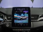 mitsubishi-asx-2023-hibrido-a-gasolina-1598cc