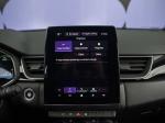 mitsubishi-asx-2023-hibrido-a-gasolina-1598cc