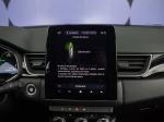 mitsubishi-asx-2023-hibrido-a-gasolina-1598cc
