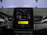 mitsubishi-asx-2023-hibrido-a-gasolina-1598cc