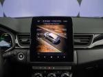 mitsubishi-asx-2023-hibrido-a-gasolina-1598cc