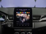 mitsubishi-asx-2023-hibrido-a-gasolina-1598cc