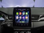 mitsubishi-asx-2023-hibrido-a-gasolina-1598cc