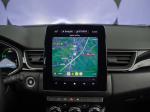 mitsubishi-asx-2023-hibrido-a-gasolina-1598cc