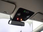 mitsubishi-asx-2023-hibrido-a-gasolina-1598cc