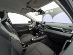 mitsubishi-asx-2023-hibrido-a-gasolina-1598cc