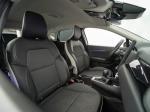mitsubishi-asx-2023-hibrido-a-gasolina-1598cc