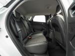 mitsubishi-asx-2023-hibrido-a-gasolina-1598cc