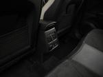 mitsubishi-asx-2023-hibrido-a-gasolina-1598cc