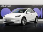 tesla-model-y-2024-eletrico-0cc