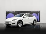 tesla-model-y-2024-eletrico-0cc