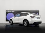 tesla-model-y-2024-eletrico-0cc