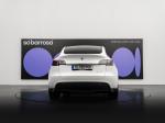 tesla-model-y-2024-eletrico-0cc