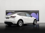 tesla-model-y-2024-eletrico-0cc