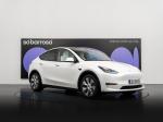 tesla-model-y-2024-eletrico-0cc