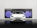 tesla-model-y-2024-eletrico-0cc