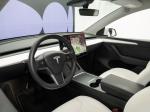 tesla-model-y-2024-eletrico-0cc