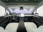tesla-model-y-2024-eletrico-0cc