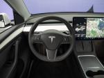 tesla-model-y-2024-eletrico-0cc