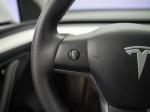 tesla-model-y-2024-eletrico-0cc