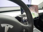 tesla-model-y-2024-eletrico-0cc