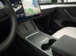 tesla-model-y-2024-eletrico-0cc