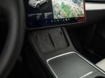 tesla-model-y-2024-eletrico-0cc