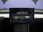 tesla-model-y-2024-eletrico-0cc