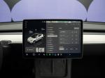 tesla-model-y-2024-eletrico-0cc
