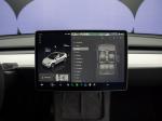 tesla-model-y-2024-eletrico-0cc