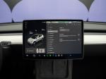 tesla-model-y-2024-eletrico-0cc