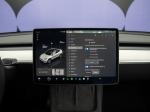 tesla-model-y-2024-eletrico-0cc