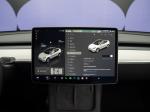 tesla-model-y-2024-eletrico-0cc