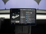 tesla-model-y-2024-eletrico-0cc