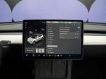 tesla-model-y-2024-eletrico-0cc