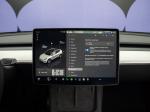 tesla-model-y-2024-eletrico-0cc