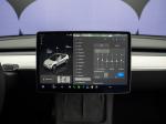 tesla-model-y-2024-eletrico-0cc