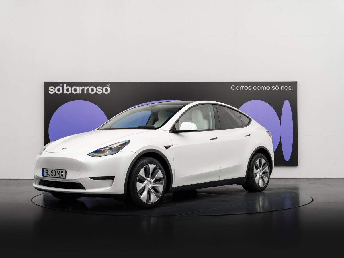 tesla-model-y-2024-eletrico-0cc