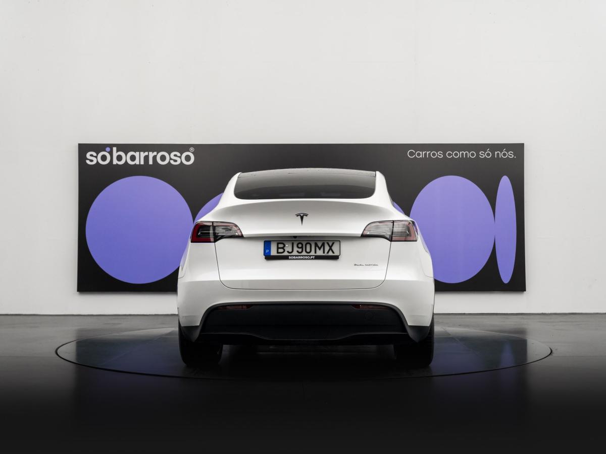tesla-model-y-2024-eletrico-0cc