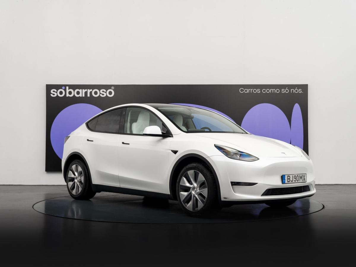 tesla-model-y-2024-eletrico-0cc
