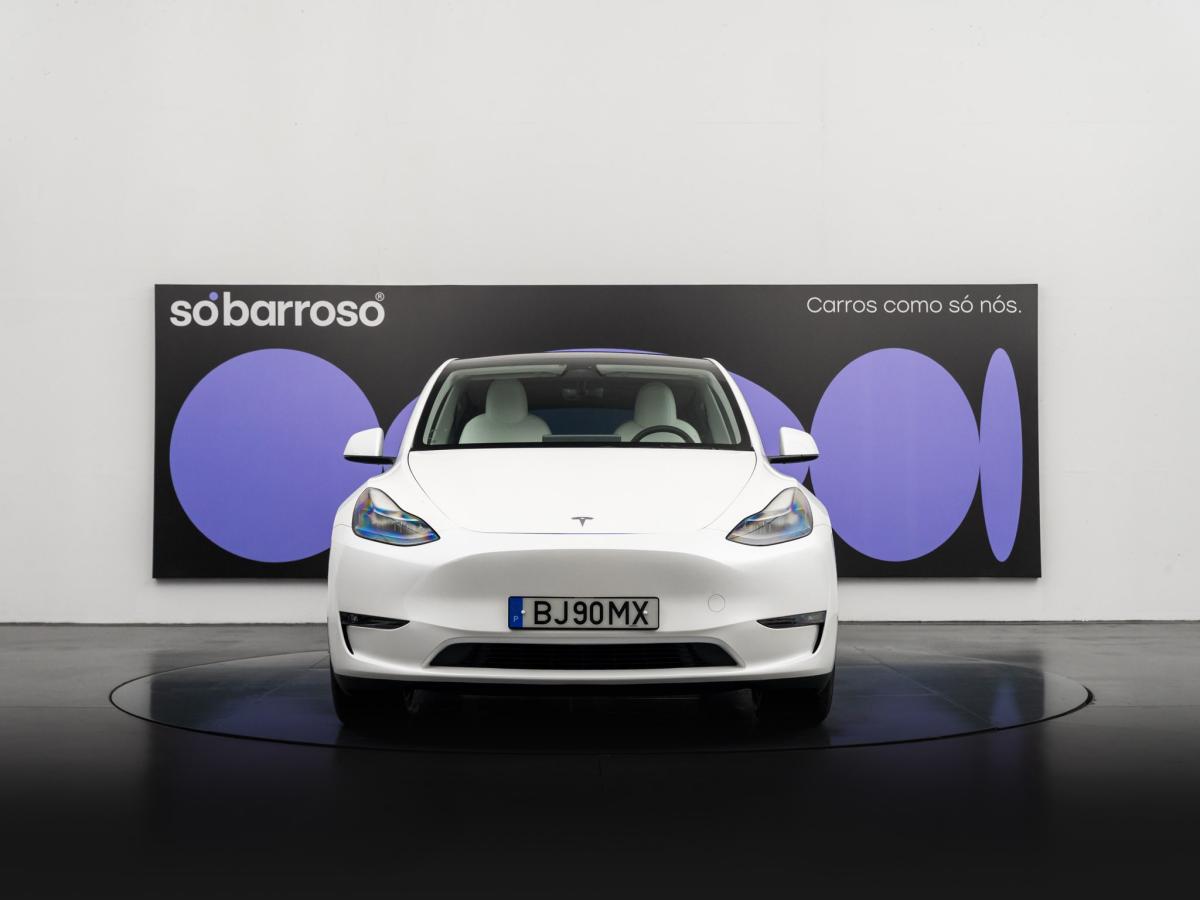 tesla-model-y-2024-eletrico-0cc