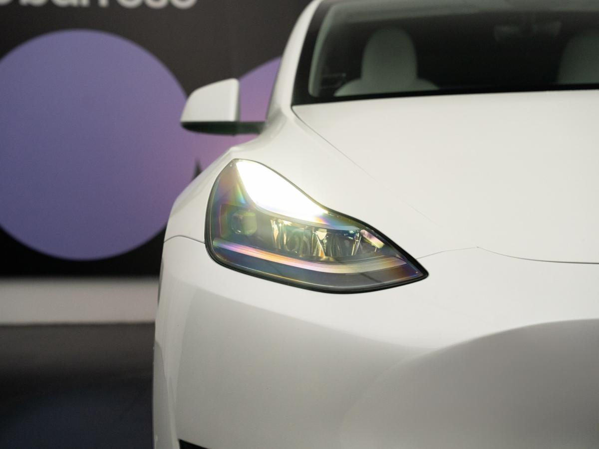 tesla-model-y-2024-eletrico-0cc