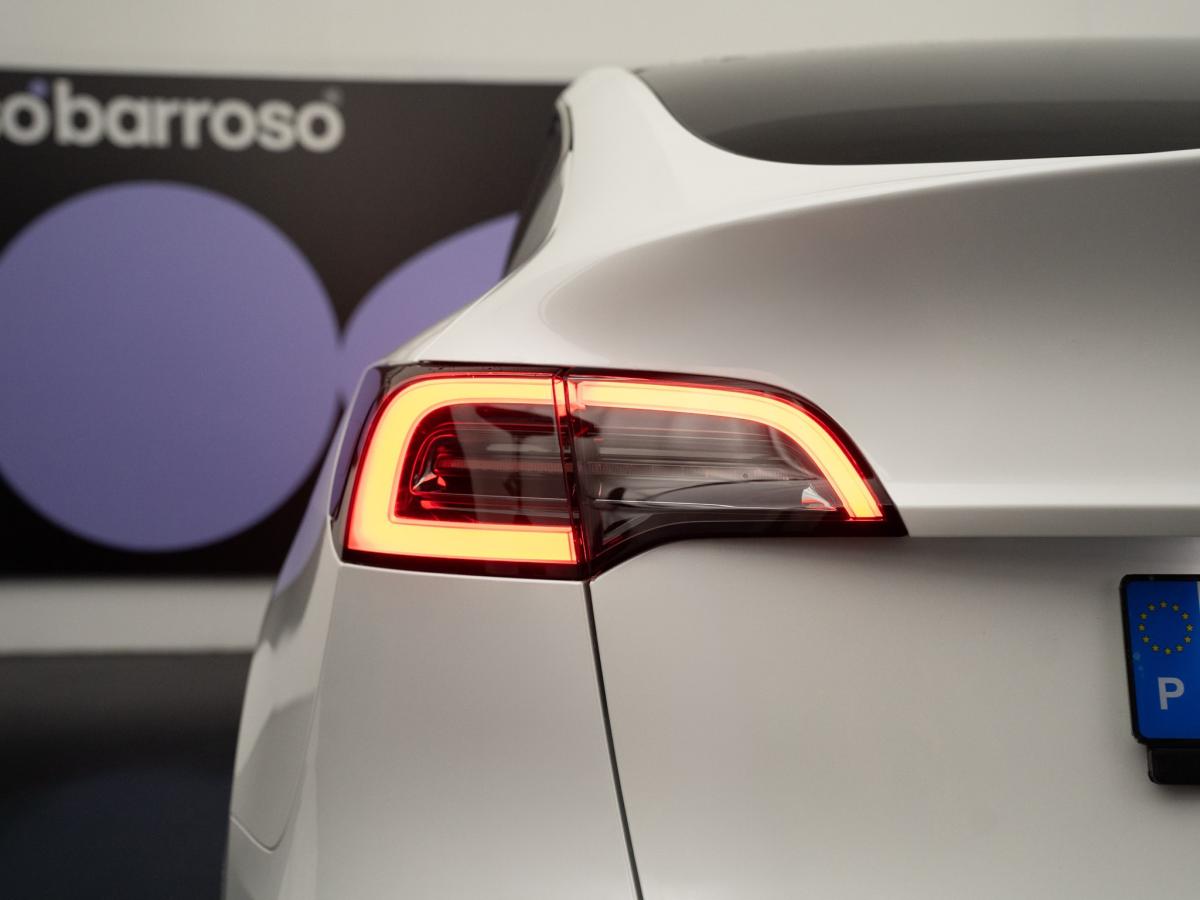 tesla-model-y-2024-eletrico-0cc