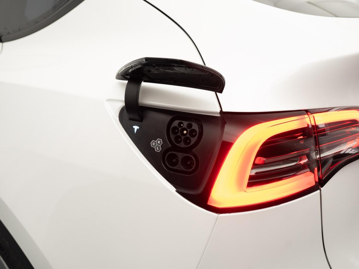 tesla-model-y-2024-eletrico-0cc