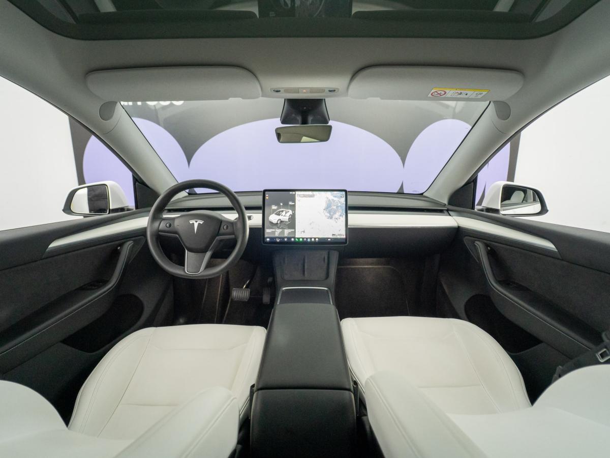 tesla-model-y-2024-eletrico-0cc