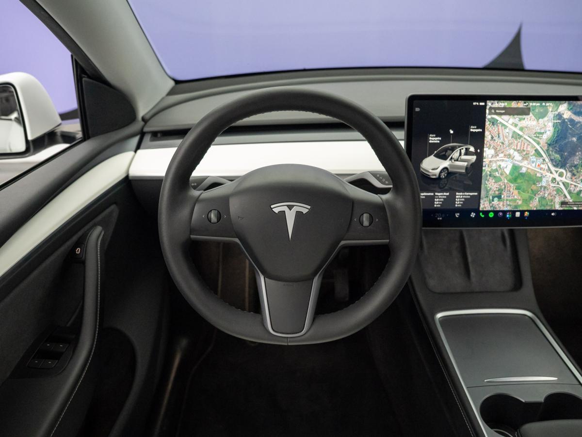 tesla-model-y-2024-eletrico-0cc