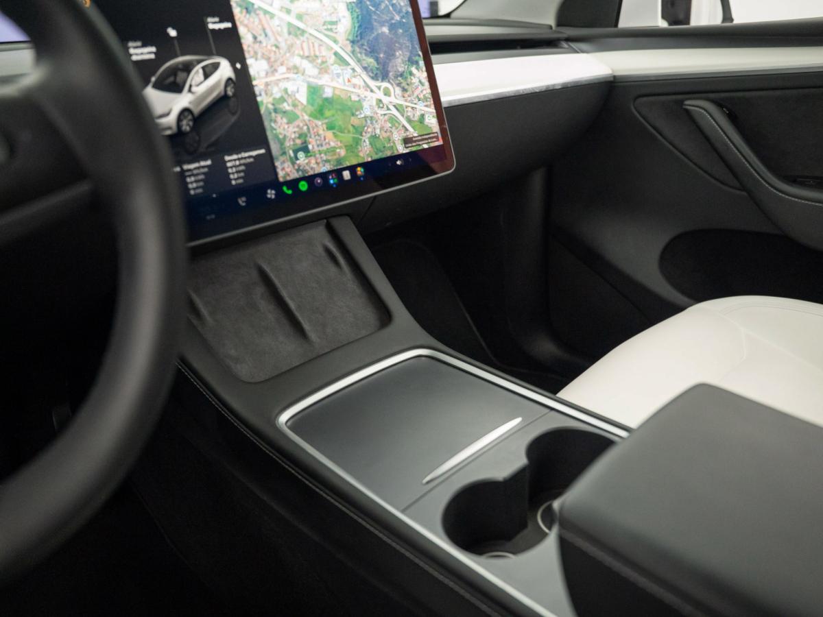 tesla-model-y-2024-eletrico-0cc