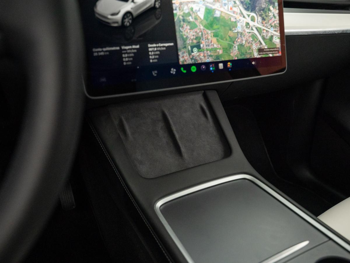 tesla-model-y-2024-eletrico-0cc