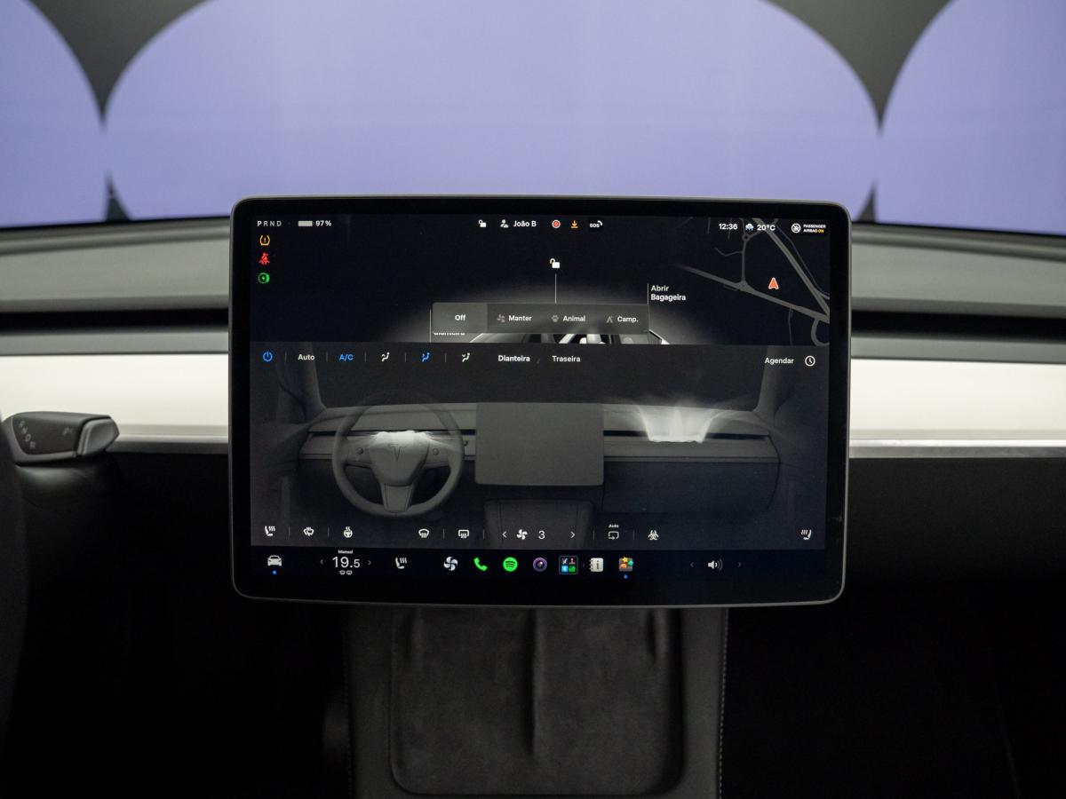 tesla-model-y-2024-eletrico-0cc